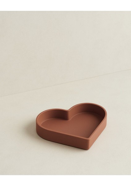 Modern Turuncu Takı Düzenleyici, Şık ve Kullanışlı Tasarım modelleri