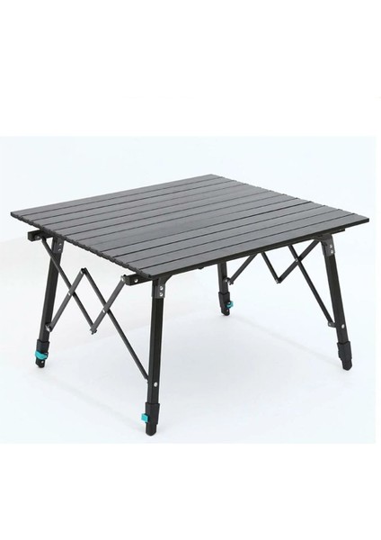 Skylite Yükseklik Ayarlı Katlanır Masa