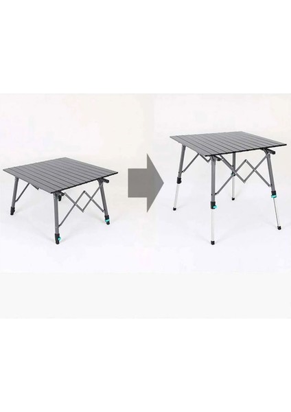 Skylite Yükseklik Ayarlı Katlanır Masa fiyatları