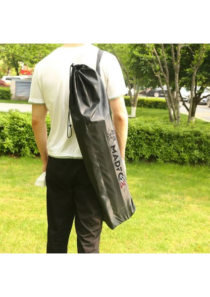 Skylite Yükseklik Ayarlı Katlanır Masa indirimleri