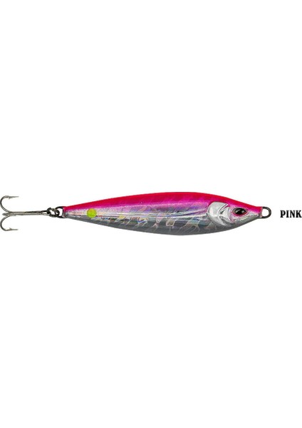 Grauvell Bocarte Cl:pınk 20GR