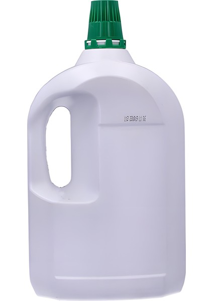 Specialised Nutrition 3l High Tech Bitki Gübresi modelleri