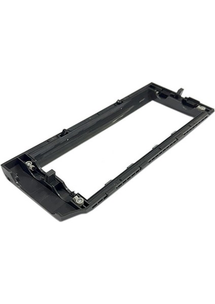 Roborock S8 S8 Artı S8 + S8 Pro Ultra G20 Plus Yedek Parça Ana Fırça Kapağı Elektrikli Süpürge Aksesuarları (Yurt Dışından) indirimleri