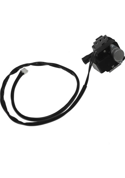 Psb-12 Merkezi Klima Drenaj Pompası Yoğuşma Drenajı Tavan Boru Makinesi Tavan Motoru (Yurt Dışından) fırsatları