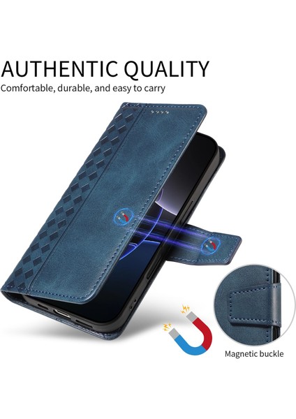 Galaxy A32 5g Için Kılıf Darbeye Dayanıklı Koruma Şık Tasarım Deri Telefon Kılıfı Kart Yuvaları ve Bilek Kayışı ile (Yurt Dışından) fiyatları