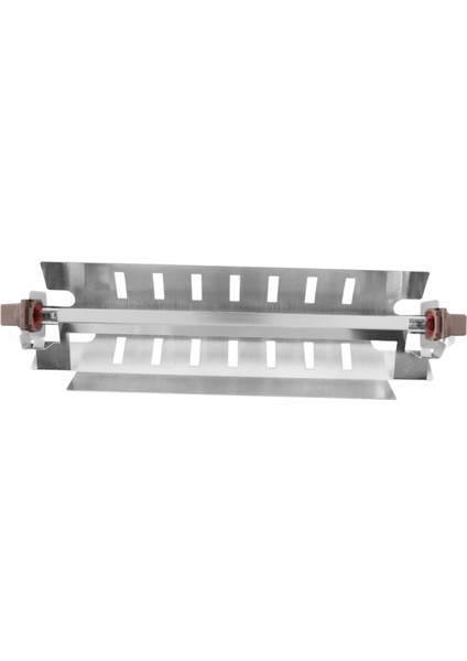 2 Adet Buz Çözme Isıtıcıları WR51X10055 Buzdolabı Kenmore Hotpoint Ge Evrensel Elektrikli Rca Dondurucu (Yurt Dışından) fırsatları