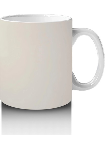 St. Patrick Şapkalı Neşeli Bulldog – Baskılı Kahve Kupası fırsatları