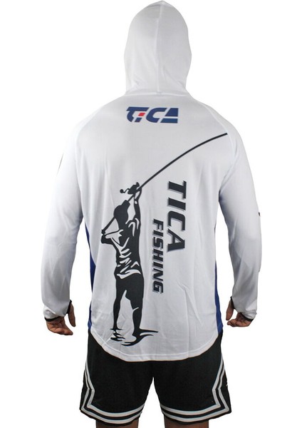 HB19 T-Shirt White 3x-Large fırsatları