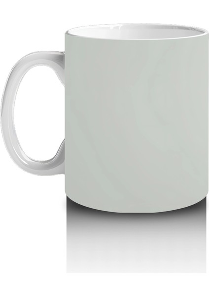 St. Patrick Şapkalı Siyah Beyaz Yavru Köpek – Baskılı Kahve Kupası fiyatları