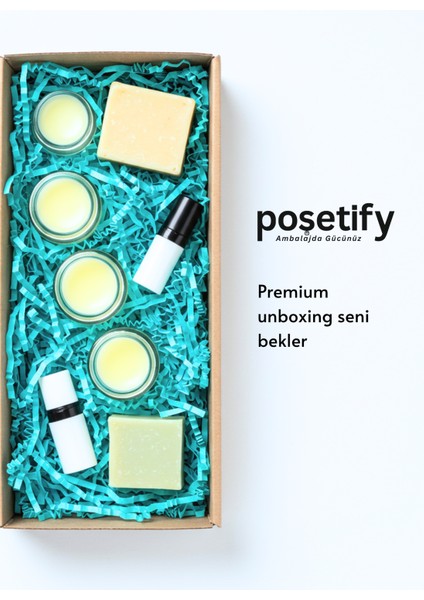 Premium Kırpık Kâğıt Dolgu – 250 gr | Mavi | Estetik Ambalaj | Koruyucu Paketleme Kâğıdı fiyatları