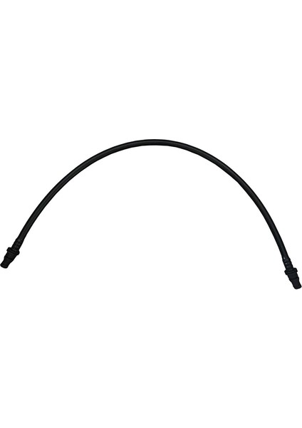 Mercedes E Class Sedan Mercedes-Benz E320 E300 Için Radyatör Hortumu Soğutma Sıvısı Kurtarma Hattı 2115010625 (Yurt Dışından) fırsatları