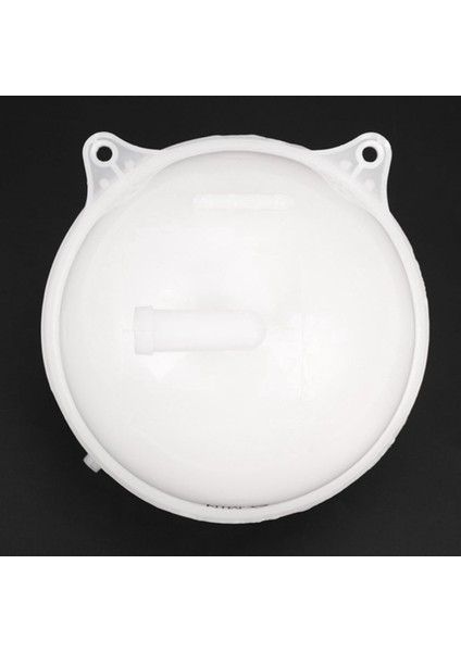 Golf Mk2 Mk3 Caddy Jetta Passat Sedan 1H0121407A 357121407A Için Soğutucu Genleşme Tankı + Kapağı (Yurt Dışından) fırsatları