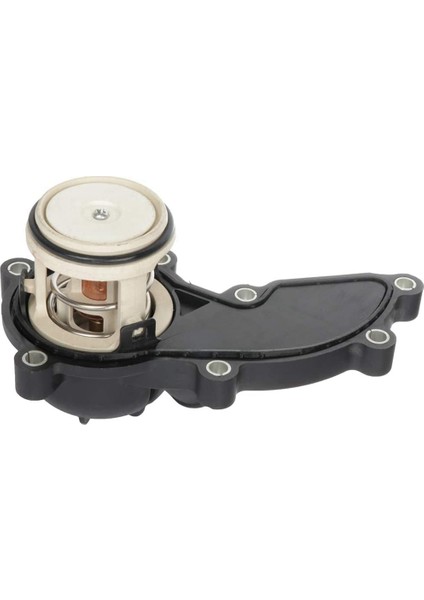 06E121111G Termostat Muhafazası Komplesi-Audi A4 Quattro Motor Soğutma Suyu Termostat Muhafazası (Yurt Dışından) fiyatları