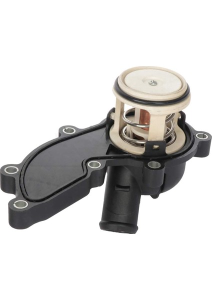 06E121111G Termostat Muhafazası Komplesi-Audi A4 Quattro Motor Soğutma Suyu Termostat Muhafazası (Yurt Dışından) modelleri