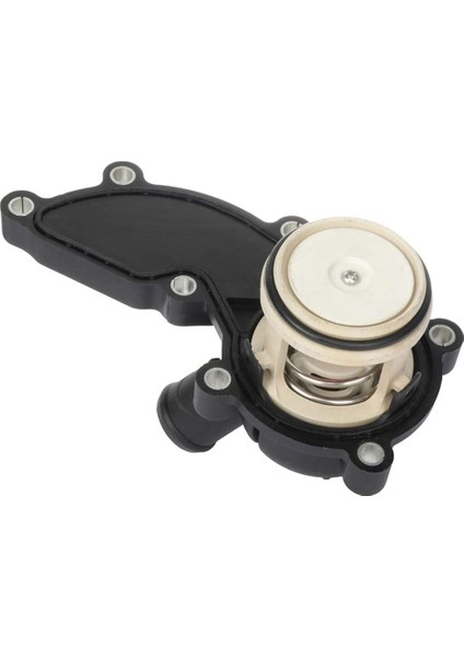 06E121111G Termostat Muhafazası Komplesi-Audi A4 Quattro Motor Soğutma Suyu Termostat Muhafazası (Yurt Dışından) indirimleri