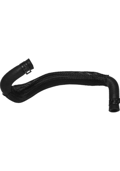 1341K3 V860226480 Yağ Soğutucu Filtre Muhafazası Su Borusu Turbo Radyatör Hortumu Peugeot 208/3008/308/RCZ/408 Citroenc4/ds (Yurt Dışından)