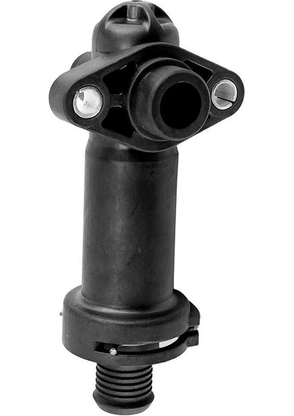 Araba Termostatı Egr Termostatı 11717787870 Bmw X5 X6 1 3 5 6 7 Serisi Için (Yurt Dışından)