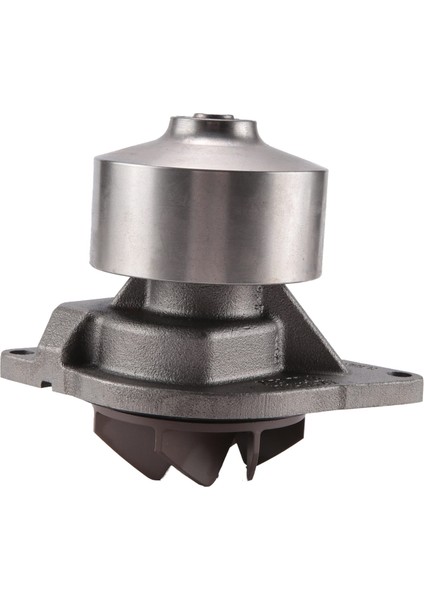 5473238 Dodge Ram 6.7l 5.9l B5.9 Cummins 24V 2003-2019 Için Contalı Su Pompası (Yurt Dışından) fiyatları