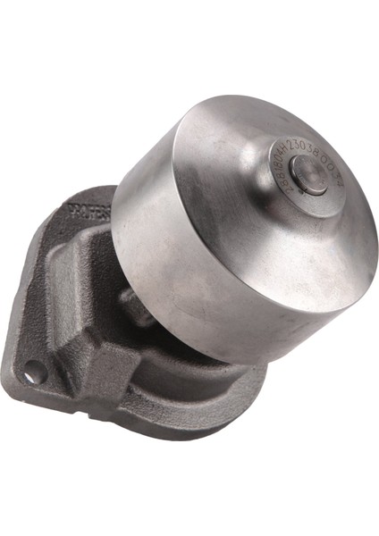 5473238 Dodge Ram 6.7l 5.9l B5.9 Cummins 24V 2003-2019 Için Contalı Su Pompası (Yurt Dışından) modelleri