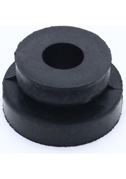 572312 Land Rover Defender 90 110 200TDI 300TDI 1990‑1998 Için Radyatör Montaj Burcu Lastikleri (Yurt Dışından) fırsatları