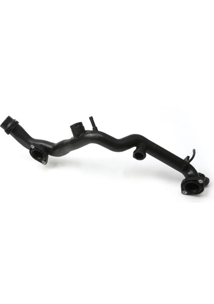 06E121045AE Silindir Kafası Su Hortumu Soğutma Radyatörü Hortumu Otomatik Audi Q7 3.0l 2011-2015 Vw 3.0l V6 (Yurt Dışından) fiyatları