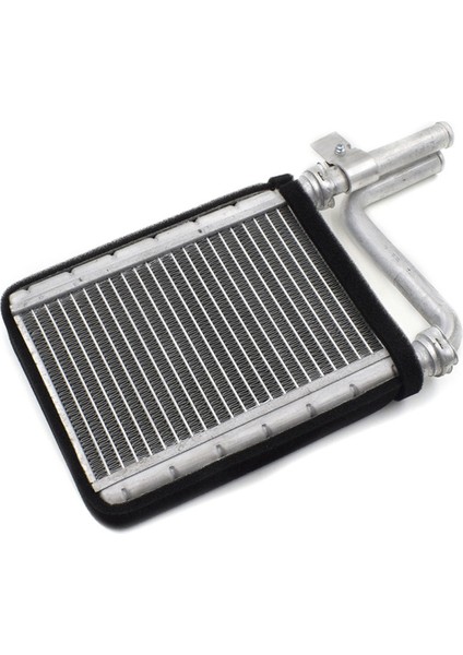 MR500698 Mitsubishi Montero Pajero V73 V74 V75 V76 V77 V78 V93 V95 V96 V97 V98 Için Isıtıcı Radyatör (Yurt Dışından) fırsatları