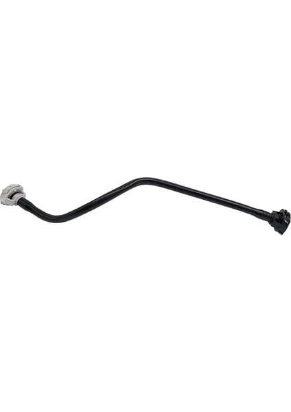 Audi 15-17 A8 Quattro 3.0l-V6 4H0121081BL 4h0 121 081 Bl Parçaları Için Araba Motor Soğutma Suyu Borusu (Yurt Dışından)