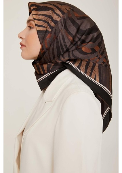 Ipek Eşarp Nostalji Sura 8837DS-09 fiyatları