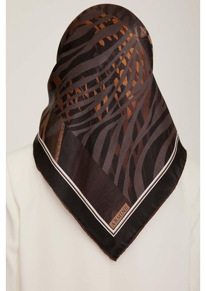 Ipek Eşarp Nostalji Sura 8837DS-09 fırsatları