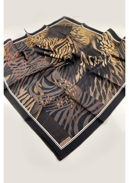 Ipek Eşarp Nostalji Sura 8837DS-09 indirimleri