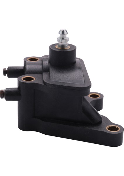 6048001 5017183AB 902301 Siyah Termostat Muhafazası Soğutucu Soğutma Suyu Çıkış Montajı 4792329 Chrysler Için (Yurt Dışından) fiyatları