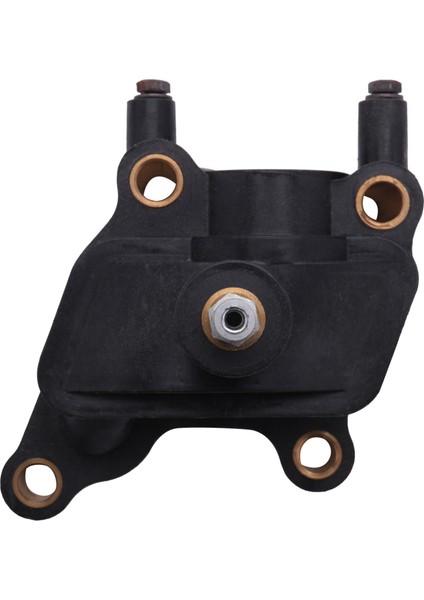 6048001 5017183AB 902301 Siyah Termostat Muhafazası Soğutucu Soğutma Suyu Çıkış Montajı 4792329 Chrysler Için (Yurt Dışından) fırsatları