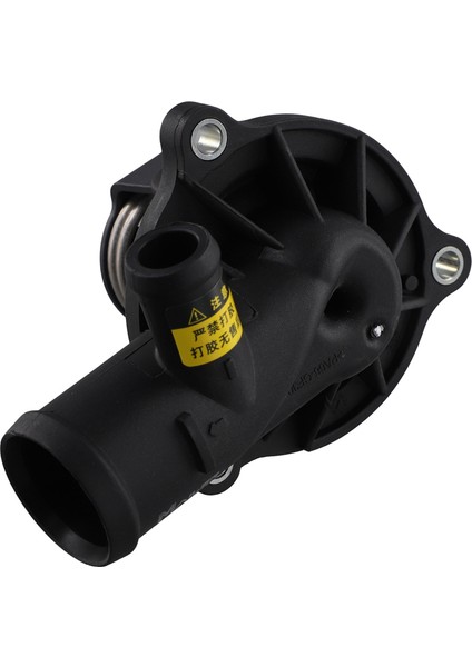 059121111N Audı A4 A5 Q7 Vw Touareg Pfizer Quattro 3.0tdı Cama Cgka Ccwb Casa E591040210 Için Araba Motor Termostatı (Yurt Dışından)