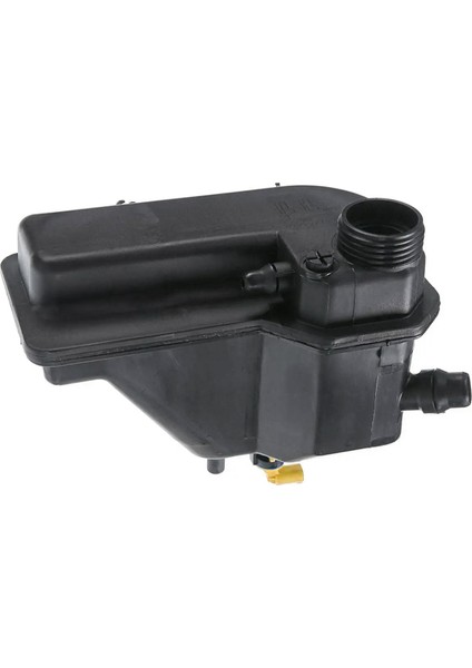 Bmw E36 E37 E53 X5 2000-2003 Z3 1999-2002 Için Sensörlü Soğutma Sıvısı Genleşme Tankı 17107514964 17111705613 17107503769 (Yurt Dışından) fırsatları