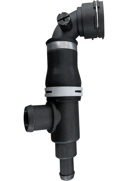 PCH501310 Land Rover Range Rover 4.2l V8 Benzinli 06-09 Için Araba Motor Soğutma Borusu (Yurt Dışından) fiyatları