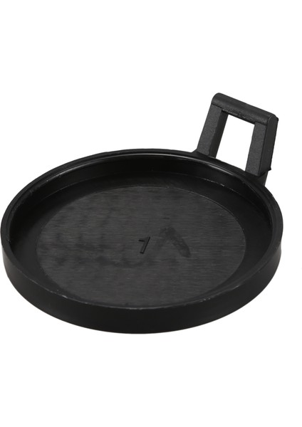 Bmw Mını One ve Cooper 2001 - 2006 Benzin Için Radyatör Genleşme Tankı Su Şişesi Kapağı (Yurt Dışından) indirimleri