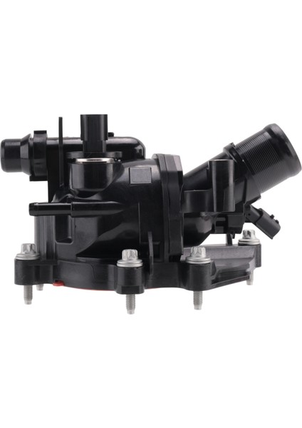 4matıc Termostat A2822030175 Mercedes -Benz A Cla 180 200 250 GLB180 200 250 (Yurt Dışından)