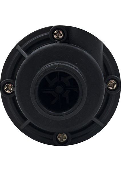 1000L/H 8m Dc 12V Ev Taşınabilir Fırçasız Motor Dalgıç Su Pompası Soğutma Sistemi Çeşmeler Isıtıcı Mini (Yurt Dışından)