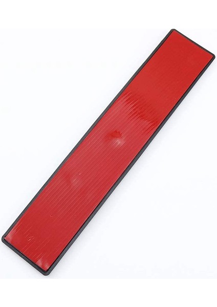 2016-2019 Leopard Xe Xf E-Pace F-Pace Range Rover Velar Footrest Çelik Ayak Dayanağı Ölü Pedal Kapak Aksesuarları (Yurt Dışından) modelleri