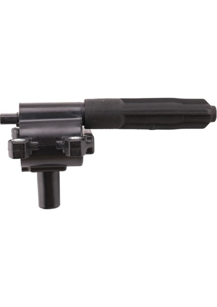 Ssangyong Actyon Kyron Korando Sports E23 Benzin Için Yepyeni Ateşleme Bobini 1611583203 (Yurt Dışından)