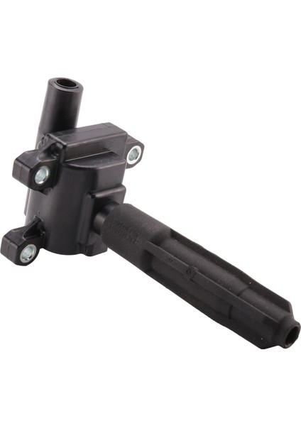 Ssangyong Actyon Kyron Korando Sports E23 Benzin Için Yepyeni Ateşleme Bobini 1611583203 (Yurt Dışından) fiyatları