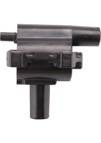 Ssangyong Actyon Kyron Korando Sports E23 Benzin Için Yepyeni Ateşleme Bobini 1611583203 (Yurt Dışından) indirimleri