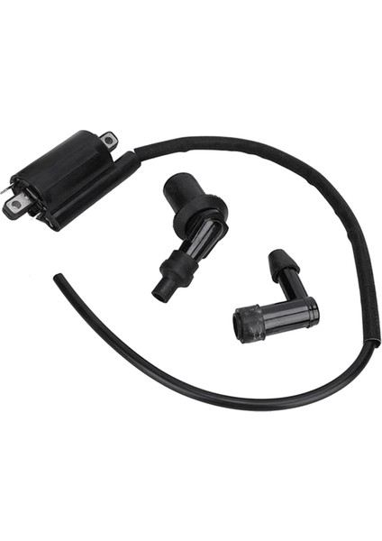 AM120732 Kawasaki FD440V FD501D FD501V FD590V FD611V Için Ateşleme Bobini (Yurt Dışından)