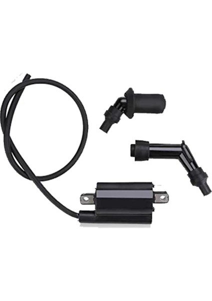 AM120732 Kawasaki FD440V FD501D FD501V FD590V FD611V Için Ateşleme Bobini (Yurt Dışından) fiyatları