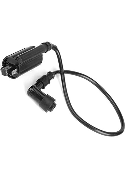 AM120732 Kawasaki FD440V FD501D FD501V FD590V FD611V Için Ateşleme Bobini (Yurt Dışından) indirimleri