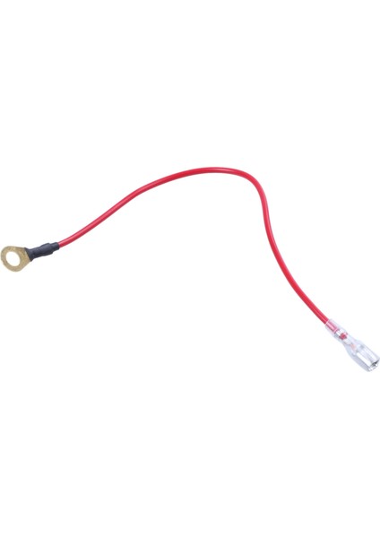 Stıhl 021 023 025 MS210 230 250 Testere Için 1 Takım Ateşleme Moudle Bobini (Yurt Dışından) modelleri