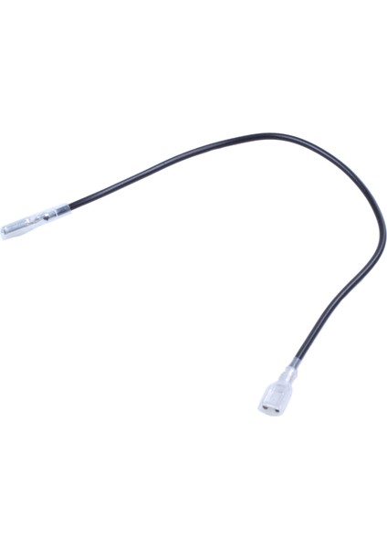 Stıhl 021 023 025 MS210 230 250 Testere Için 1 Takım Ateşleme Moudle Bobini (Yurt Dışından) fırsatları