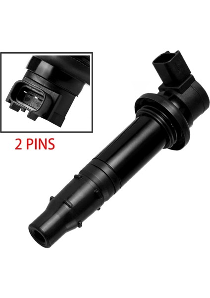 Adet Ateşleme Bobini F6T558 F6T560 Yamaha Yzf R1 R6 R6S Vmx V Max 2002-2017 5VY-82310-00-00 5VY823100000 (Yurt Dışından) indirimleri