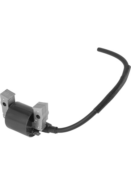 Kawasaki John Deere FB460V FC420V 21121-2008 Için Yeni Ateşleme Bobini Fit (Yurt Dışından)