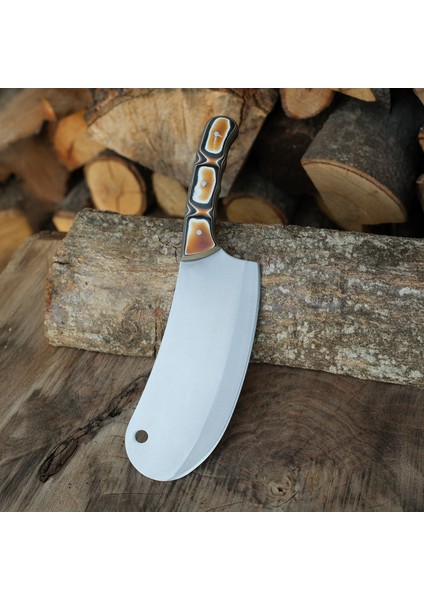 Börek Bıçağı 30 cm